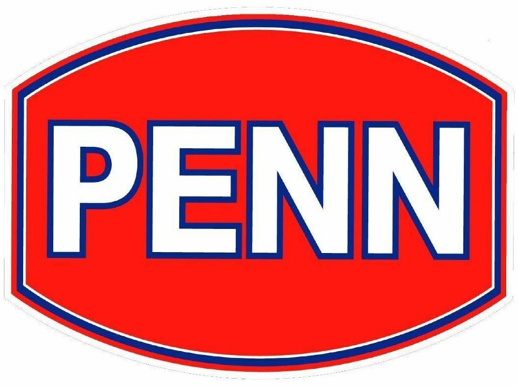 Penn