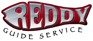 Reddy Guide Service