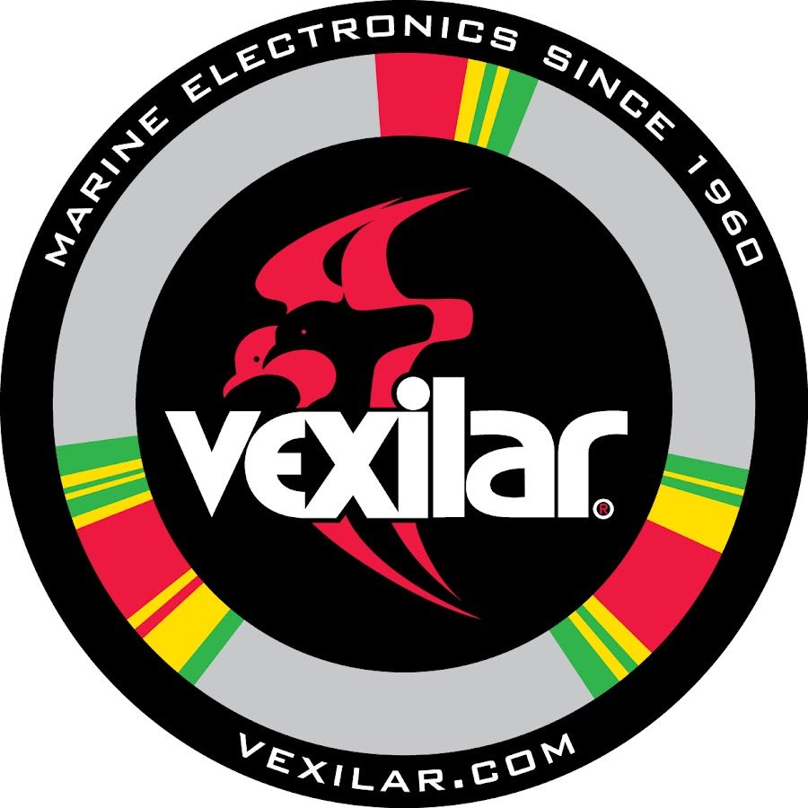 vexilar