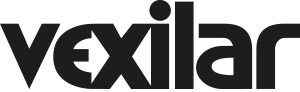 Vexilar