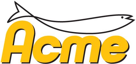 Acme Fishing Tackle