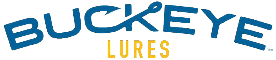 Buckeye Lures
