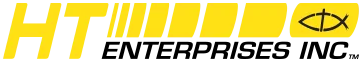 HT Enterprises
