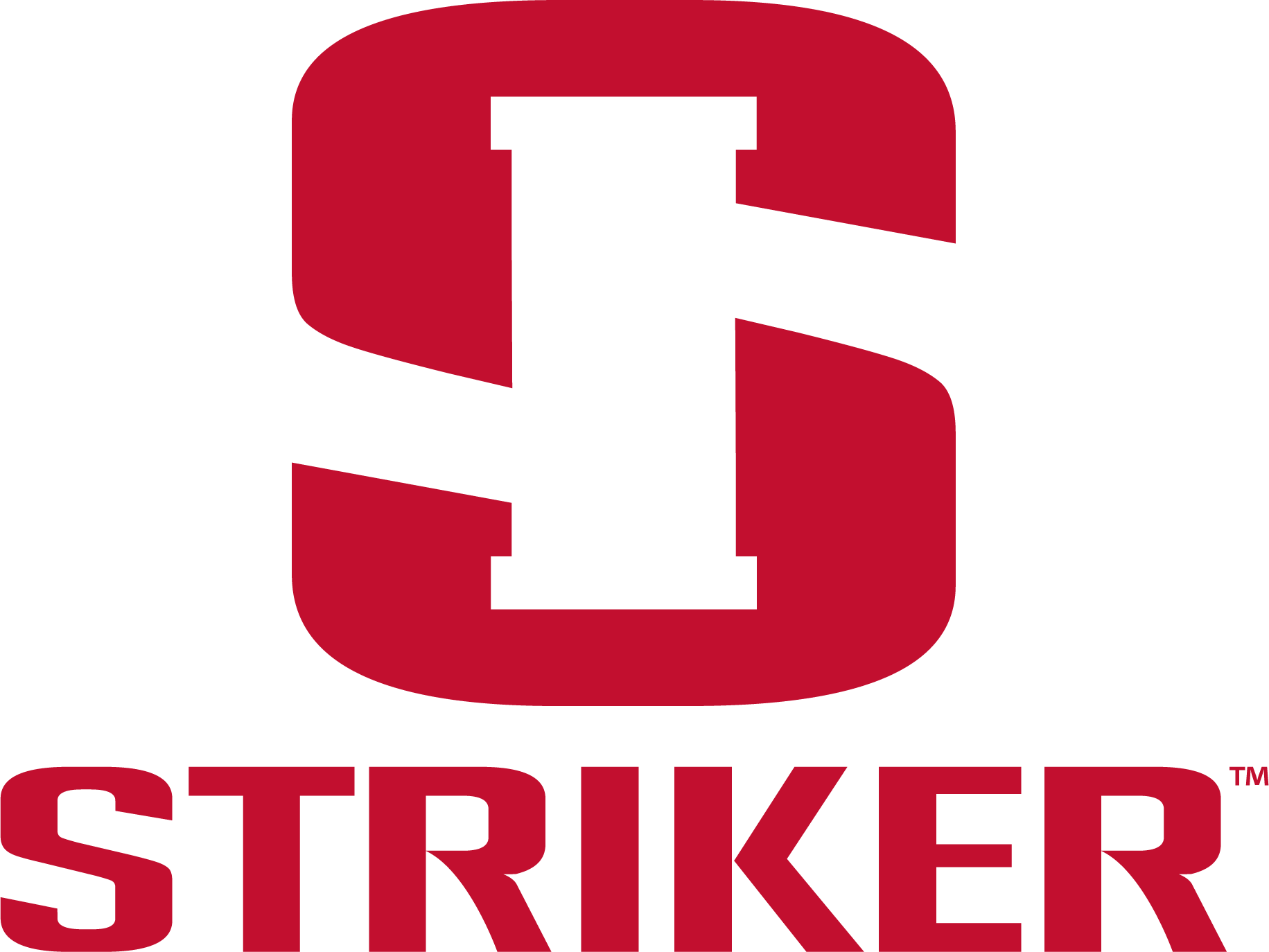 Striker Brands