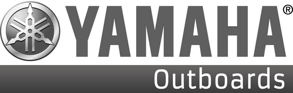 Yamaha Outboards