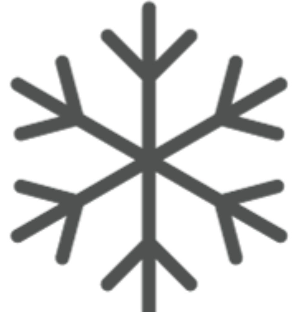 Icona - Condizionamento