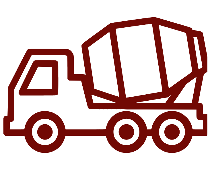 About Midwest Ready-Mix  & Building Supplies, Inc.
