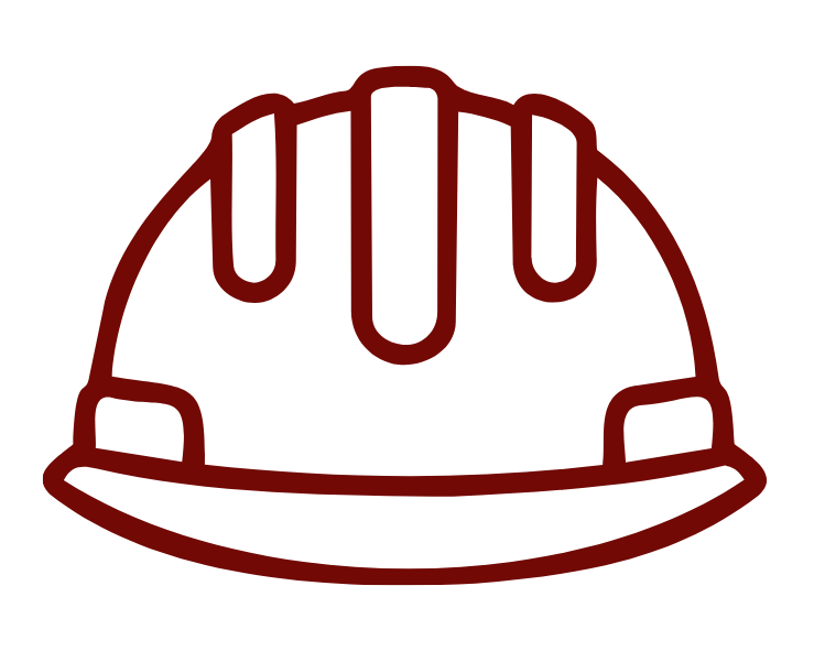 Careers at Midwest Ready-Mix  & Building Supplies, Inc.