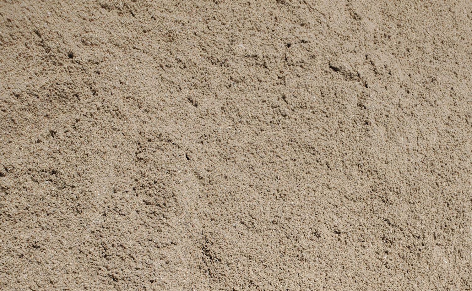 Sand and Rock Products at Midwest Ready-Mix & Building Supplies, Inc.