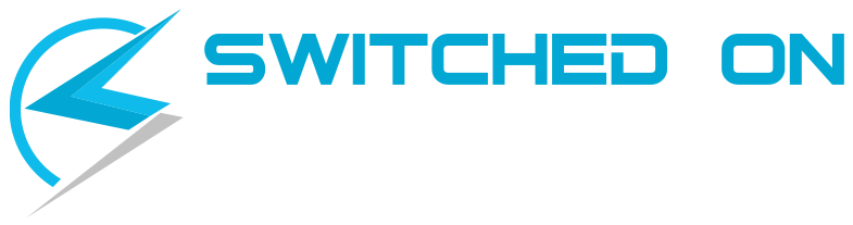 Local & Trusted Electrician in Wagga Wagga Local & Trusted Electrician in Wagga Wagga