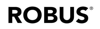 Robus