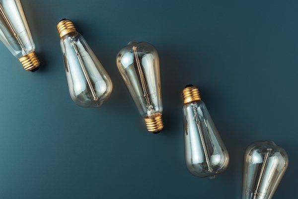 Elektrisüsteemide paigaldus ja hooldus Viljandis