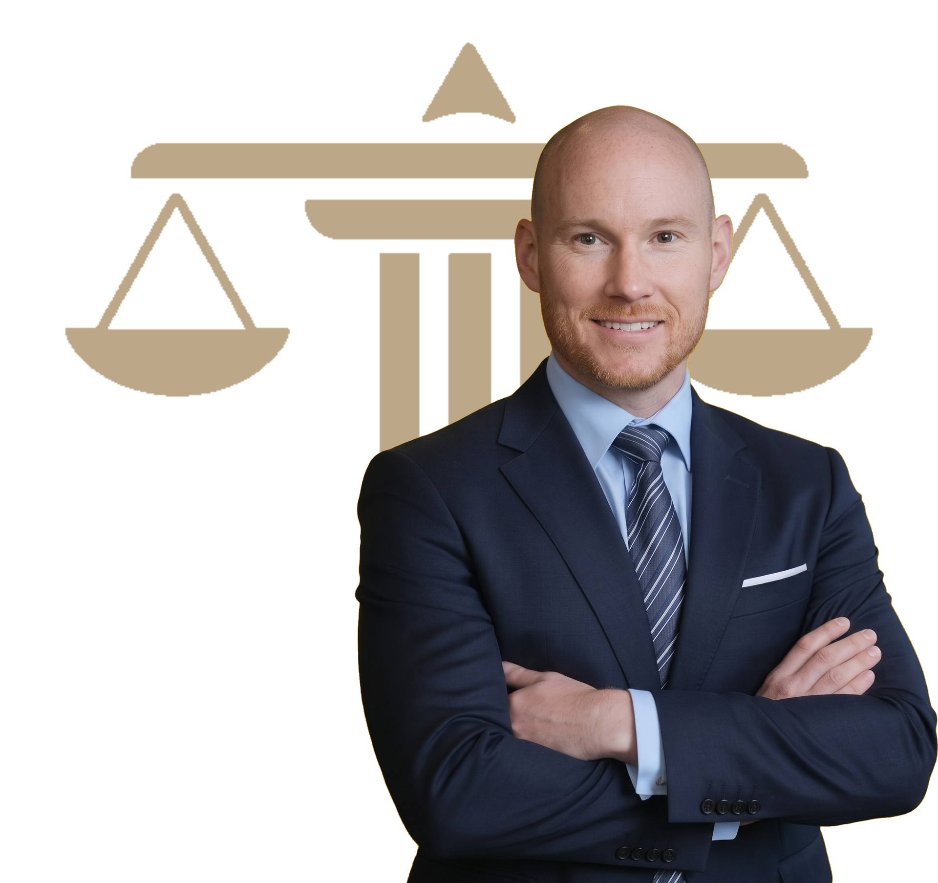 Joshua Bethea Attorney at Law
