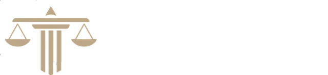 Joshua Bethea Attorney at Law, PLLC