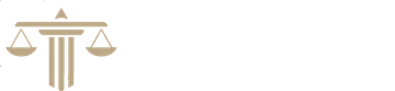 Joshua Bethea Attorney at Law, PLLC
