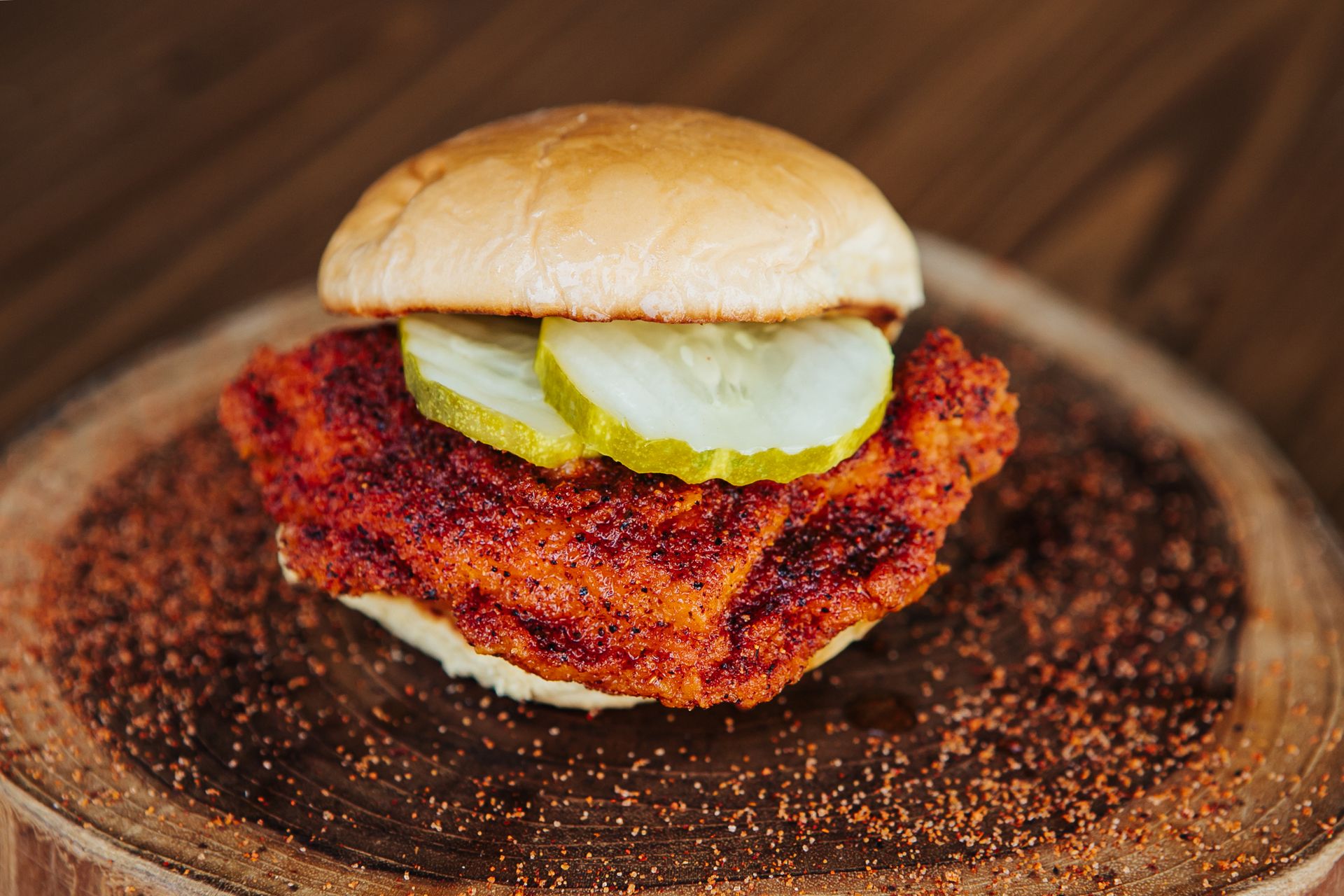 Global Slider Menu Nixa Mo