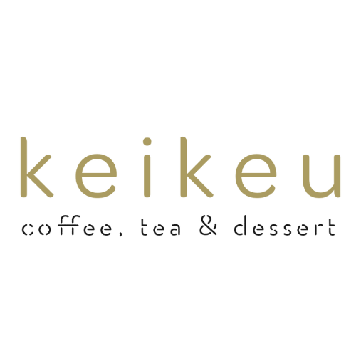 A logo for lindsay 's kitchen that says take and make