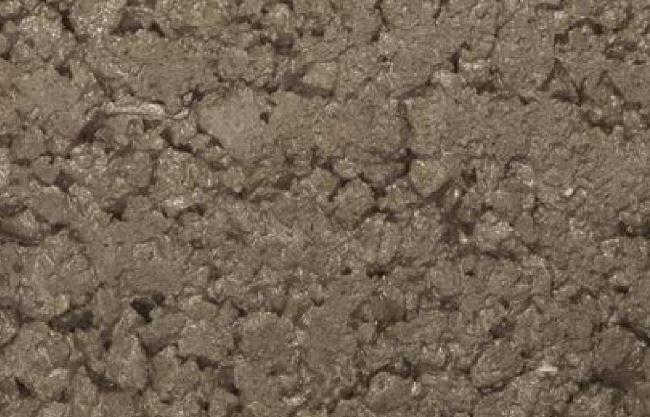 Light Grey Tarmac Driveway
