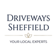 Driveways Sheffield logo