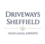 Driveways Sheffield logo