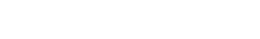 Blank white image.