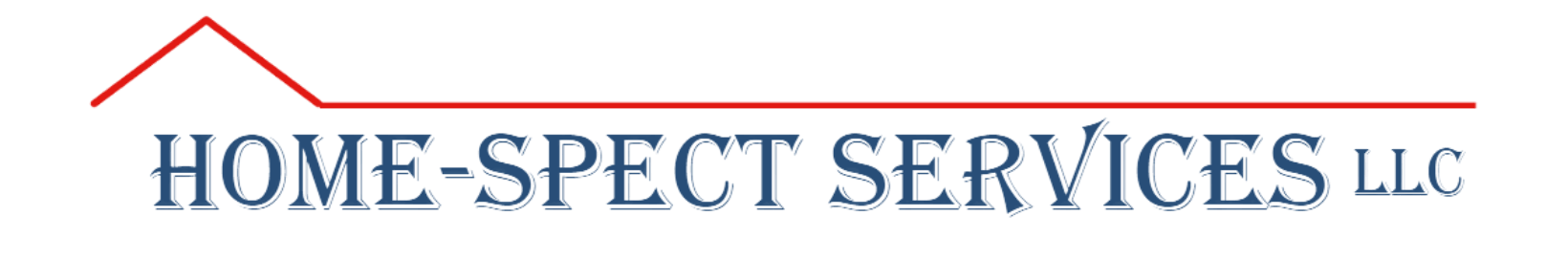 Home-Spect logo