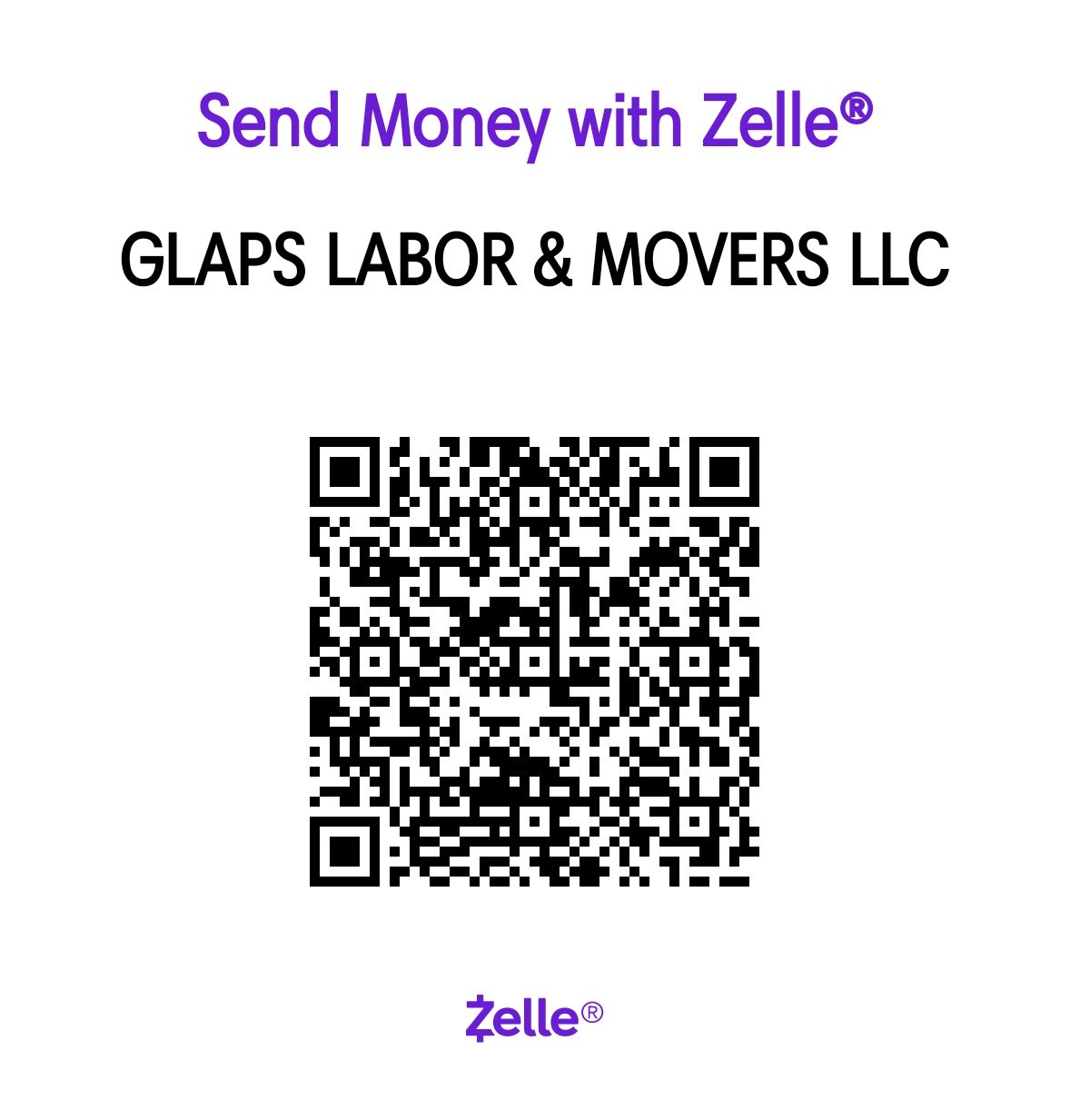 QR Code QR Code