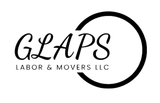 Glaps Labor & Movers LLC