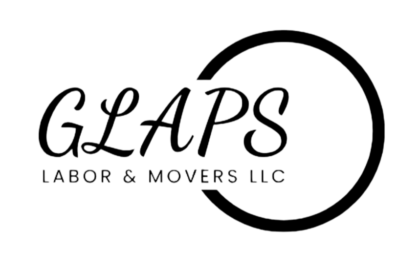 Glaps Labor & Movers LLC
