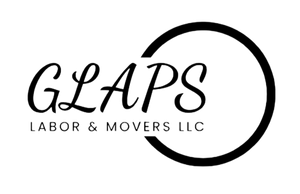 Glaps Labor & Movers LLC Glaps Labor & Movers LLC