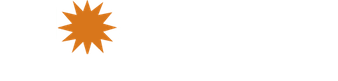 Morflow Air Conditioning Logo