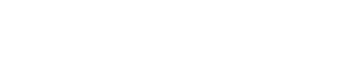 Morflow Air Conditioning Logo