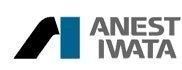 Anest Iwata