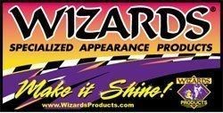 Wizards