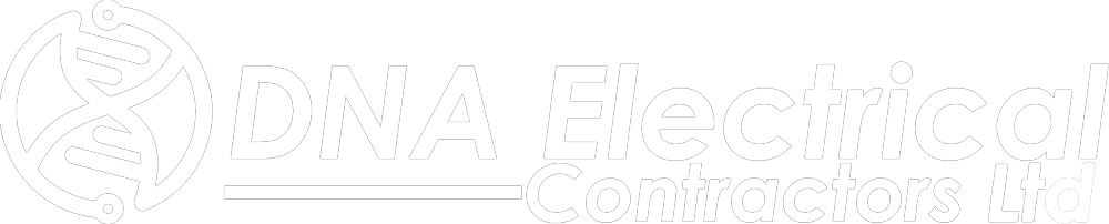 DNA Electrical Contractors Ltd