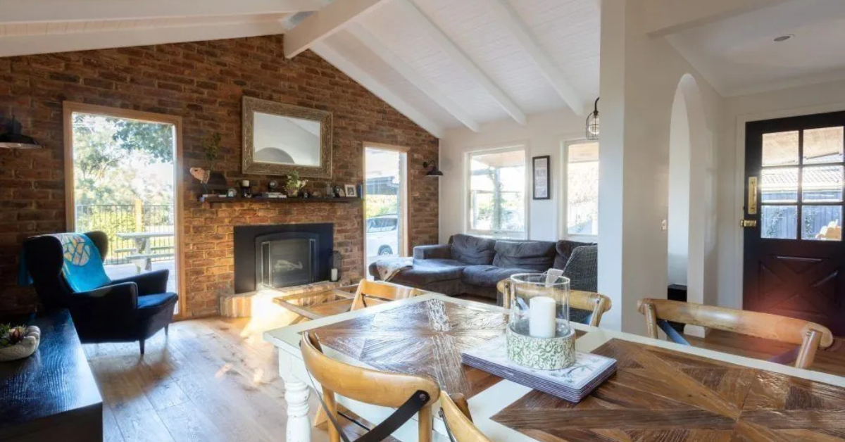 how much does a renovation cost