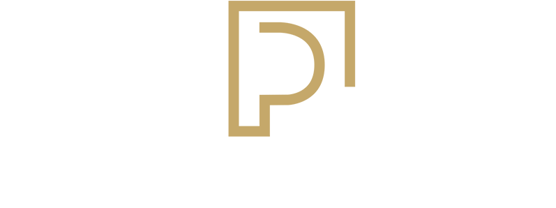 Gold stylized 