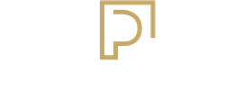 Gold stylized