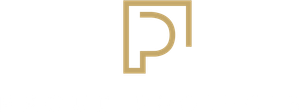 Gold stylized