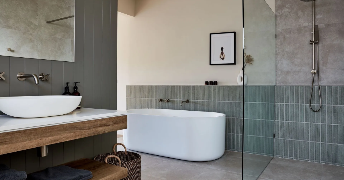 bathroom renovations near me