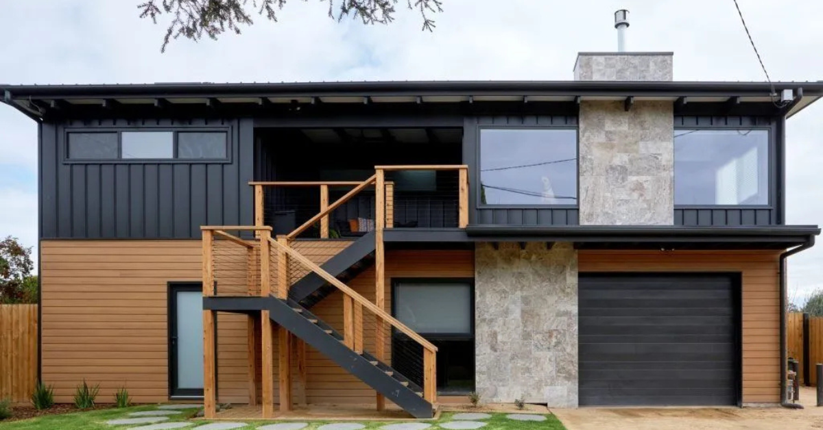 house extension costs
