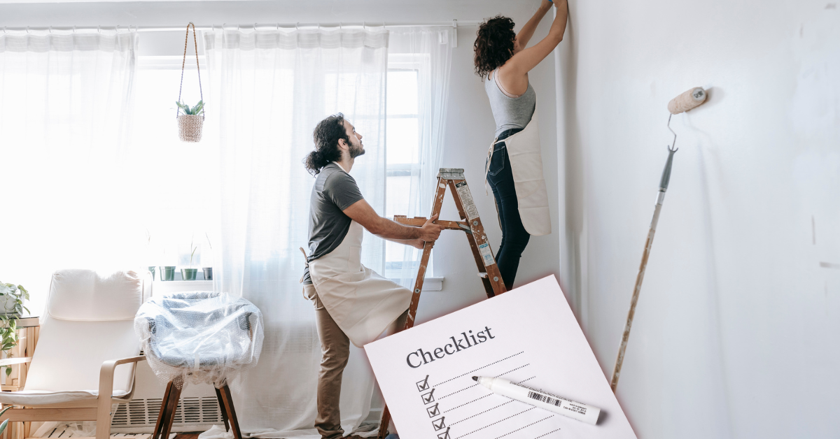 home renovation near me