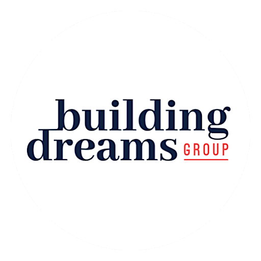 Logo for