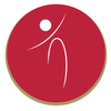 body health icon