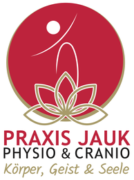 Logo Praxis Jauk