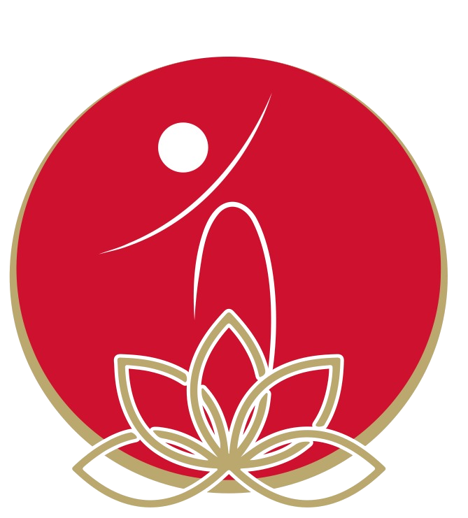 Logo Praxis Jauk