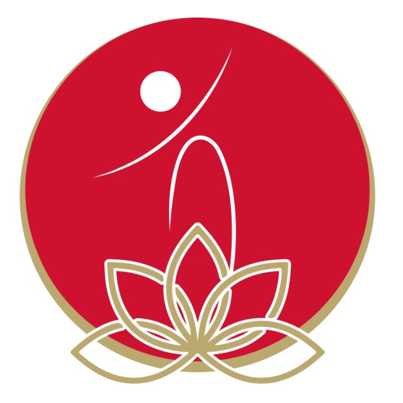 Seele - Blumensymbol