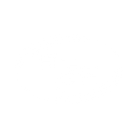 Logo for Sunnyside Gravel and Excavation, contractors in Durango CO La Plata county grading and rock work, irrigation, stream bed, pond