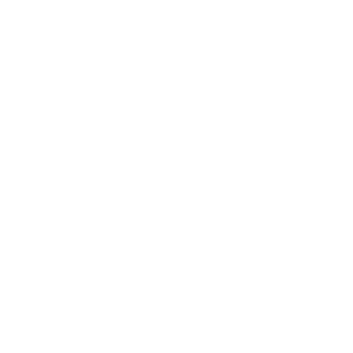 Logo for Sunnyside Gravel and Excavation, contractors in Durango CO La Plata county grading and rock work, irrigation, stream bed, pond