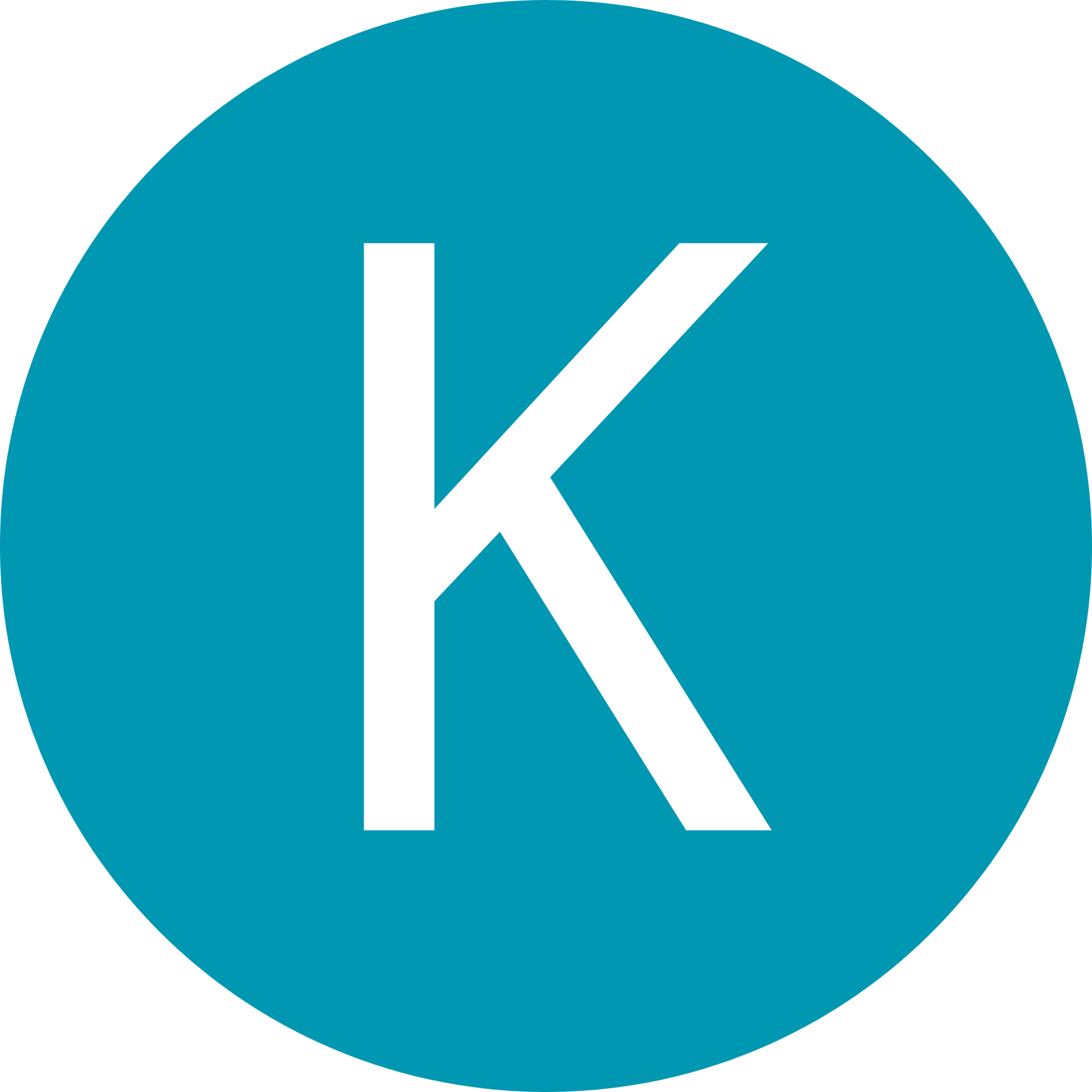 Karen H.